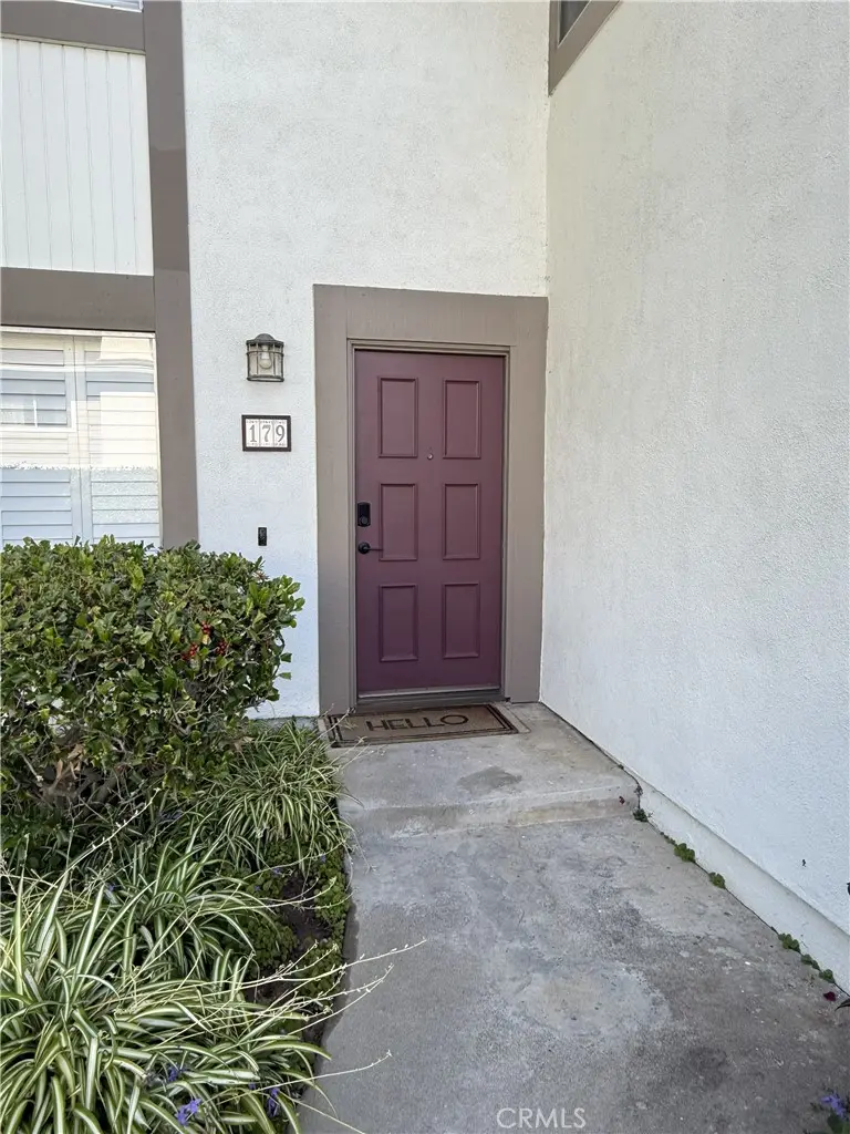 179 Gazania Court, Thousand Oaks, CA — listing photo 1