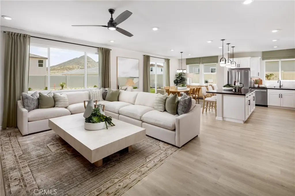 29674 Lisa Circle, Winchester, CA — listing photo 1