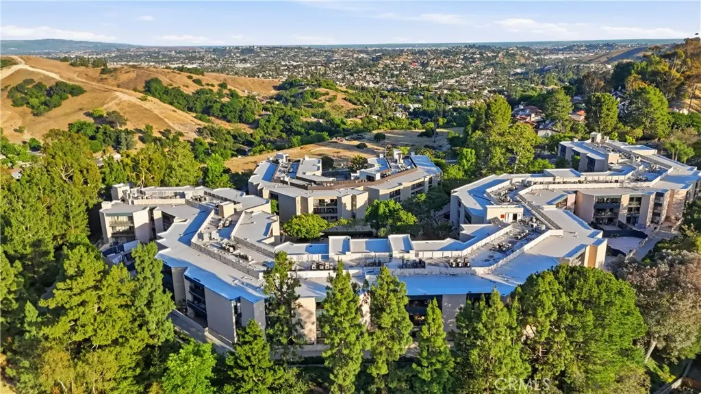 Condominium for sale at 4499 Via Marisol 340, Los Angeles, CA featuring 2 beds and 2 baths
