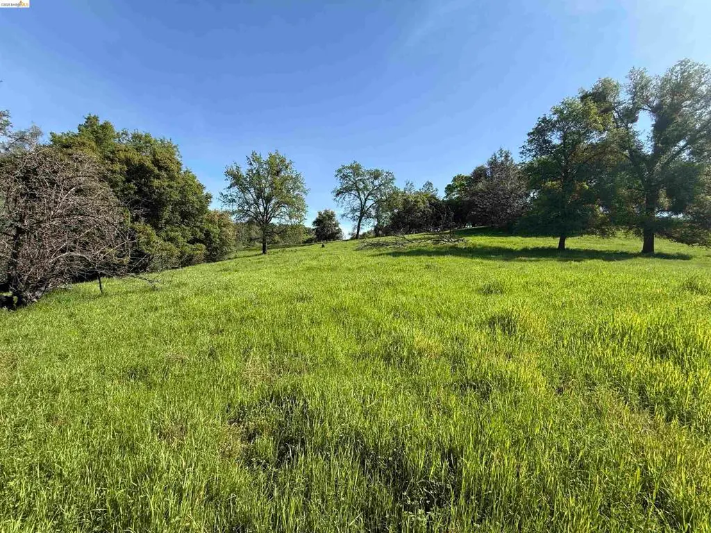 8534 Wilcox Ranch Road, Sonora, CA — listing photo 1