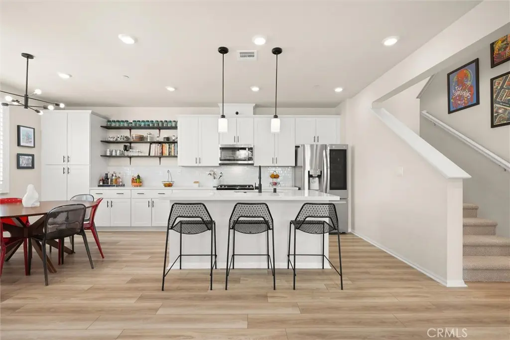 112 Homestead, Rancho Mission Viejo, CA — listing photo 1