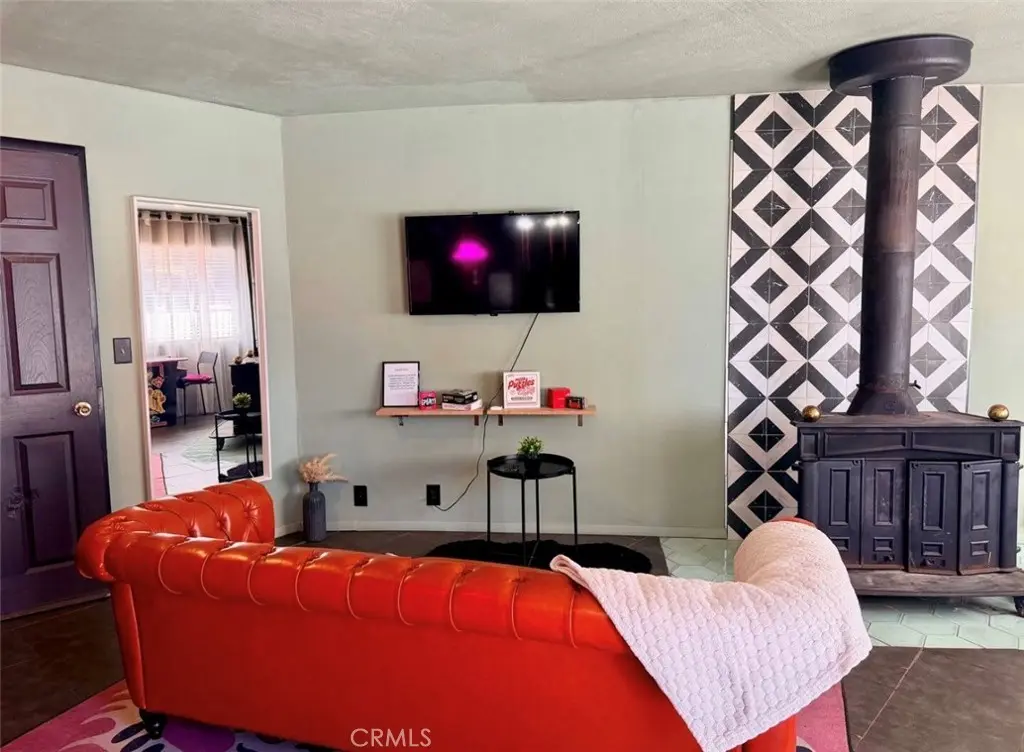 33064 Arrowbear, Running Springs, CA — listing photo 1