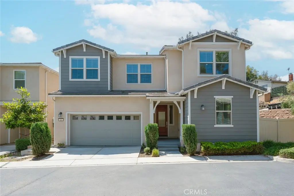 16 Greensboro Ct, Pomona, CA — listing photo 1