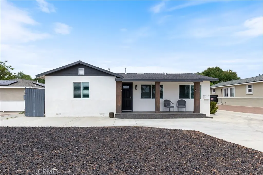 834 S Riverside Avenue, Rialto, CA — listing photo 1