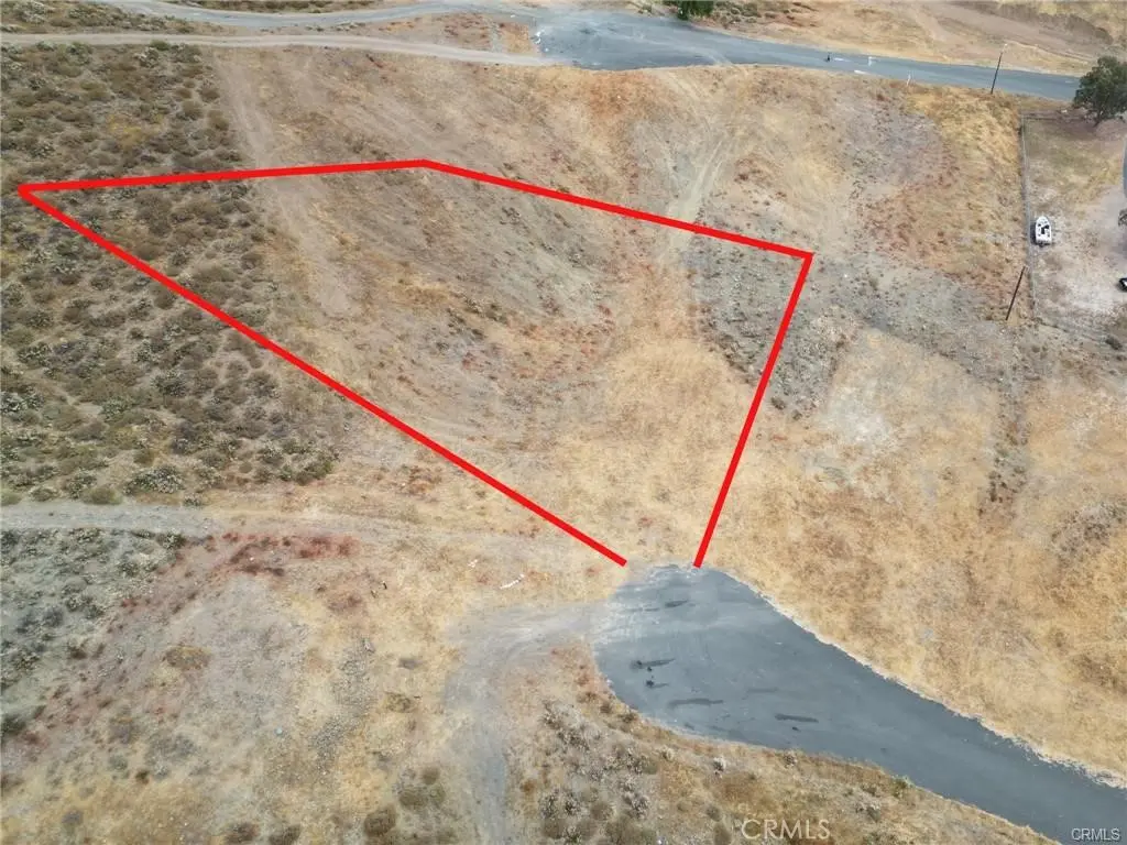 0 Idaho, Menifee, CA — listing photo 1