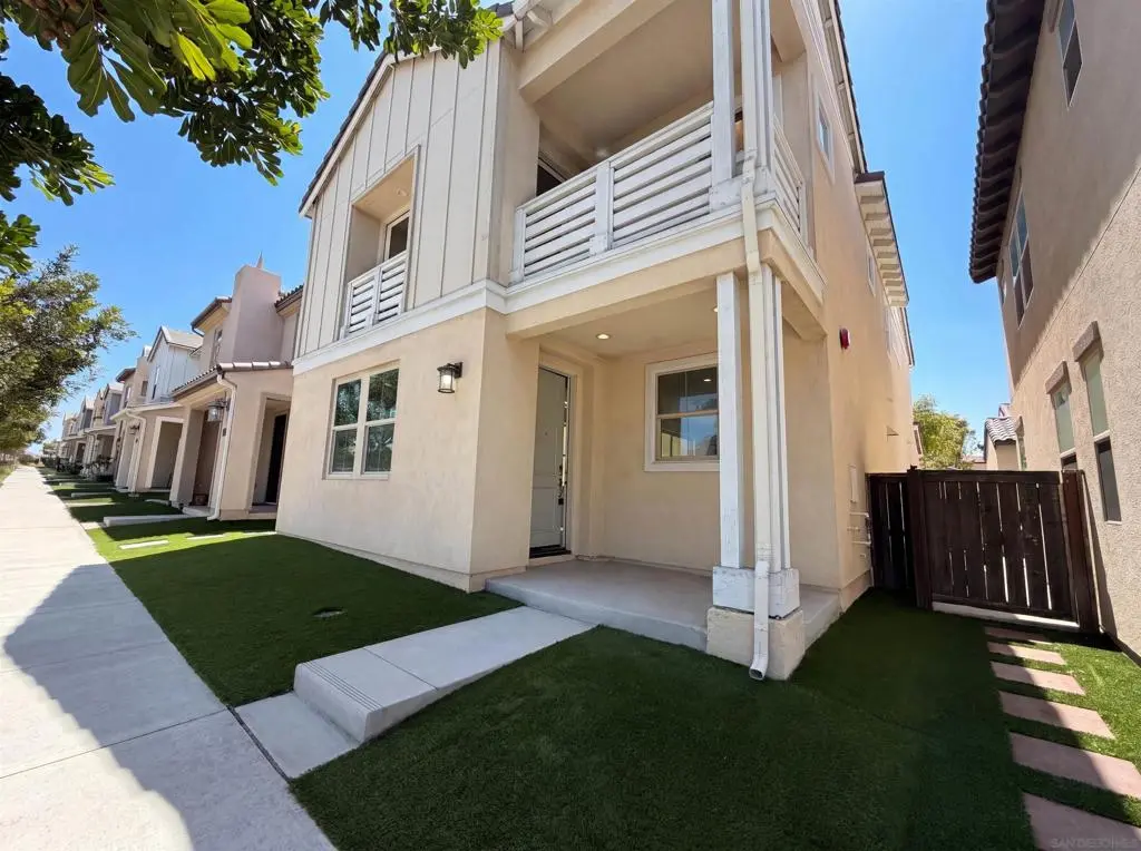 1170 Camino Prado, Chula Vista, CA — listing photo 1