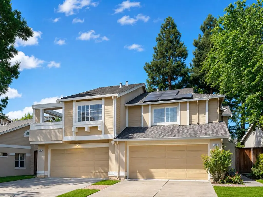 1558 Trimingham Drive, Pleasanton, CA — listing photo 1