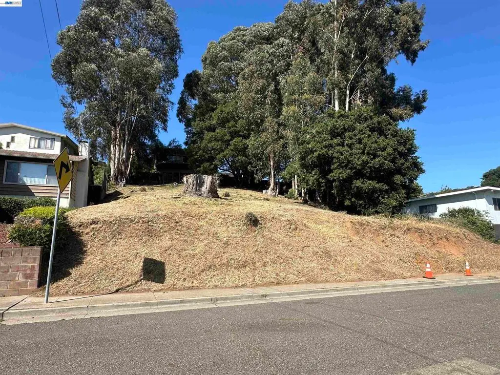 0 Fair Ave, Oakland, CA — listing photo 1