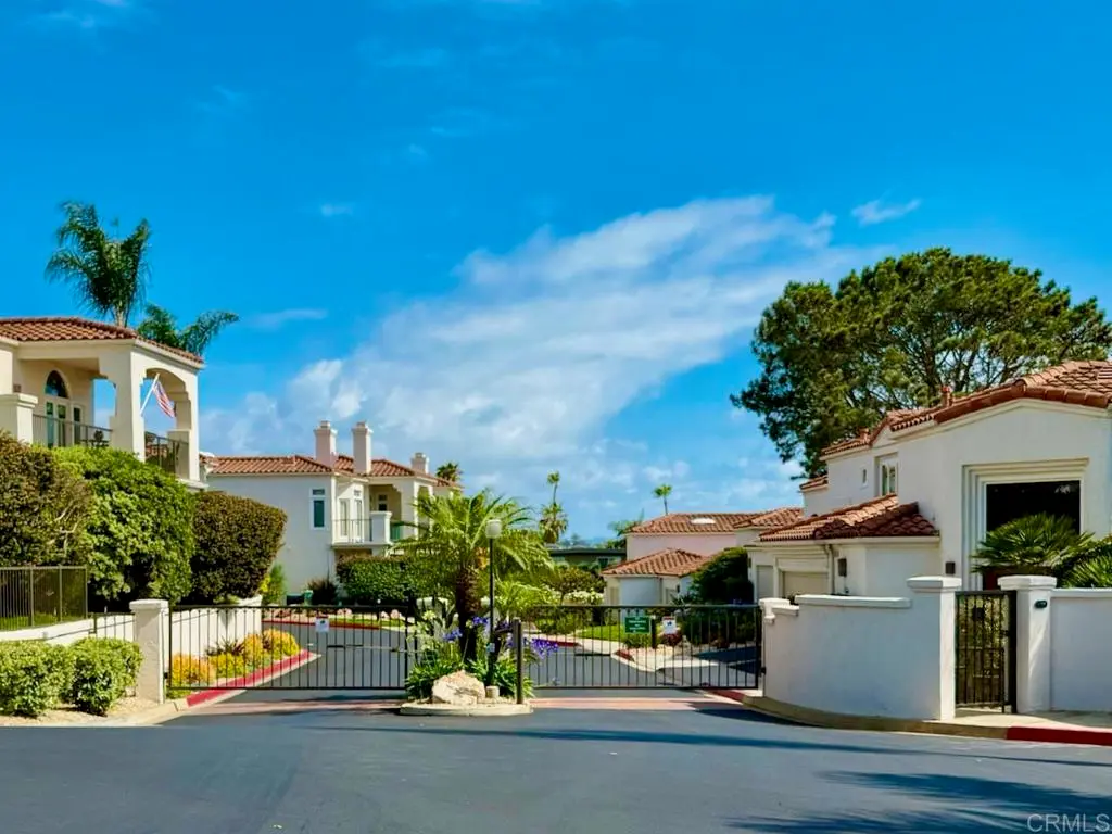 860 Cofair Court, Solana Beach, CA — listing photo 1