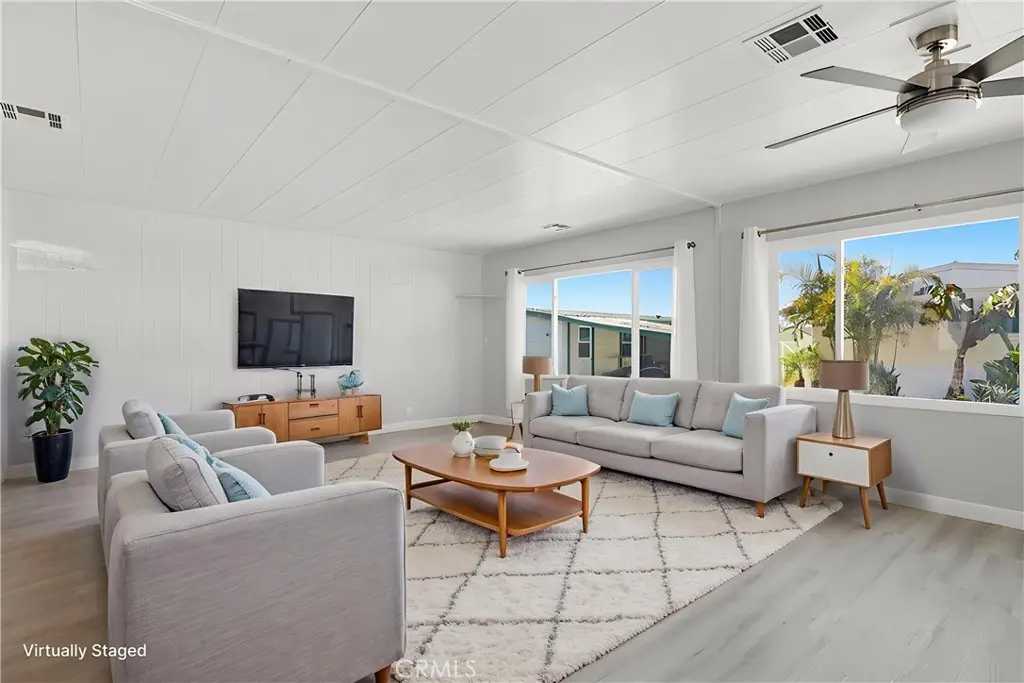 2275 W 25th 87, San Pedro, CA — listing photo 1