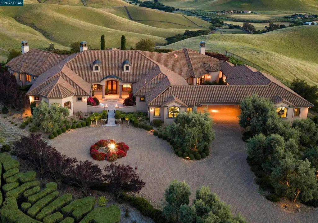 Single Family Residence for sale at 2020 Victorine Rd, Livermore, CA featuring 5 beds and 7 baths
