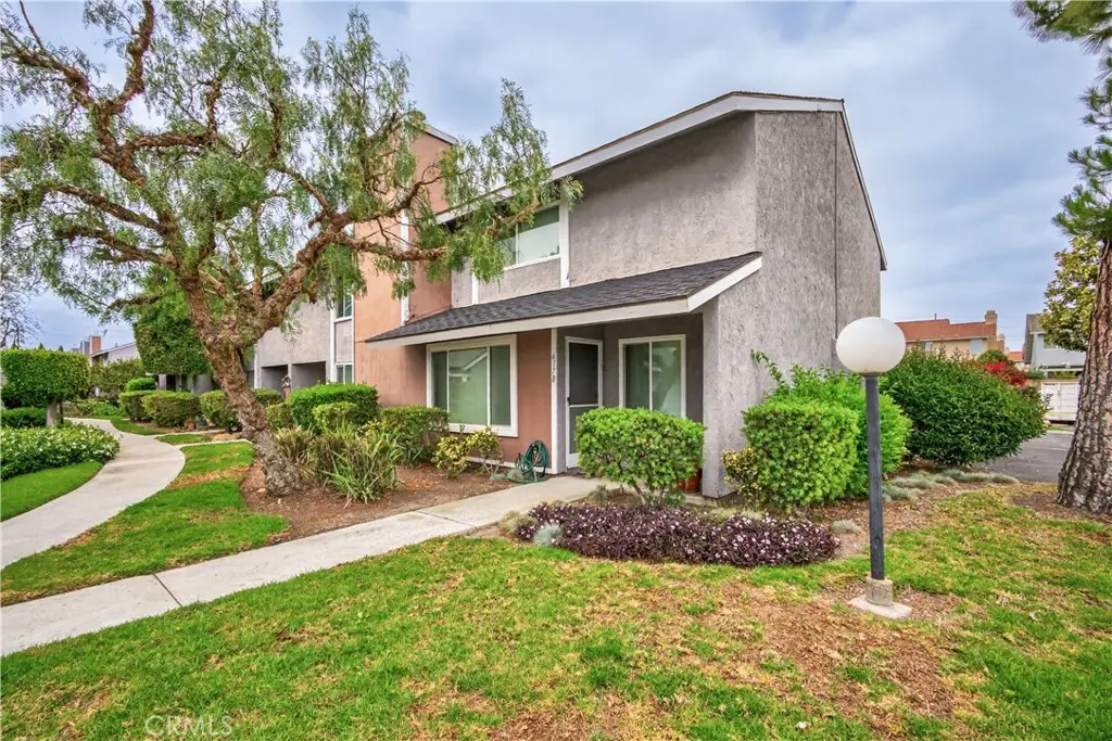 6178 Hefley, Westminster, CA — listing photo 1