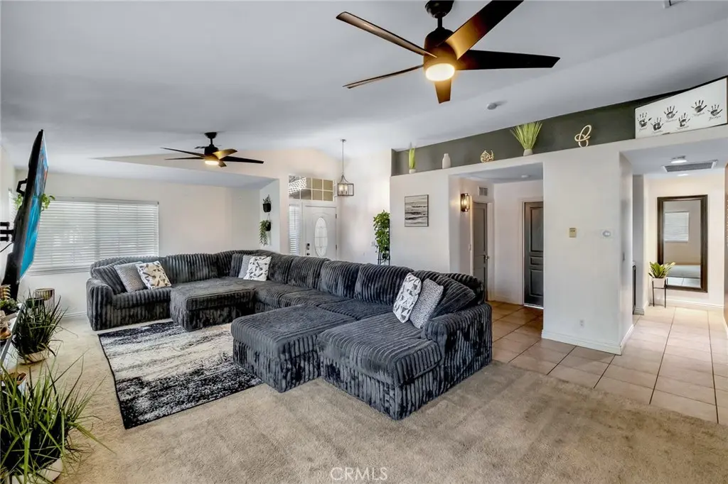 14952 Rivers Edge, Helendale, CA — listing photo 1