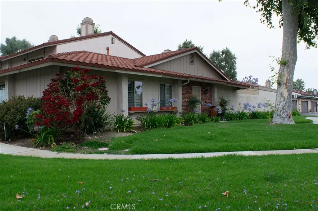 5108 Benito Street, Montclair, CA — listing photo 1