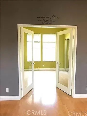 Condominium for sale at 2270 Clark, Fullerton, CA featuring 3 beds and 2 baths