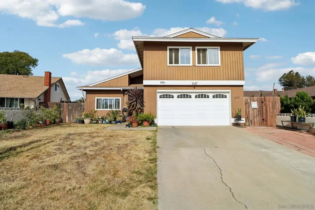 1571 Max, Chula Vista, CA — listing photo 1
