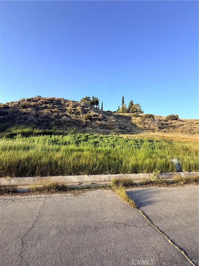 0 Kiptree, Lake Elizabeth, CA — listing photo 1
