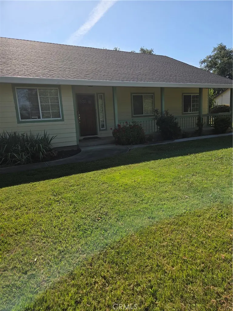 Single Family Residence for sale at 515 Kaer, Red Bluff, CA featuring 3 beds and 2 baths