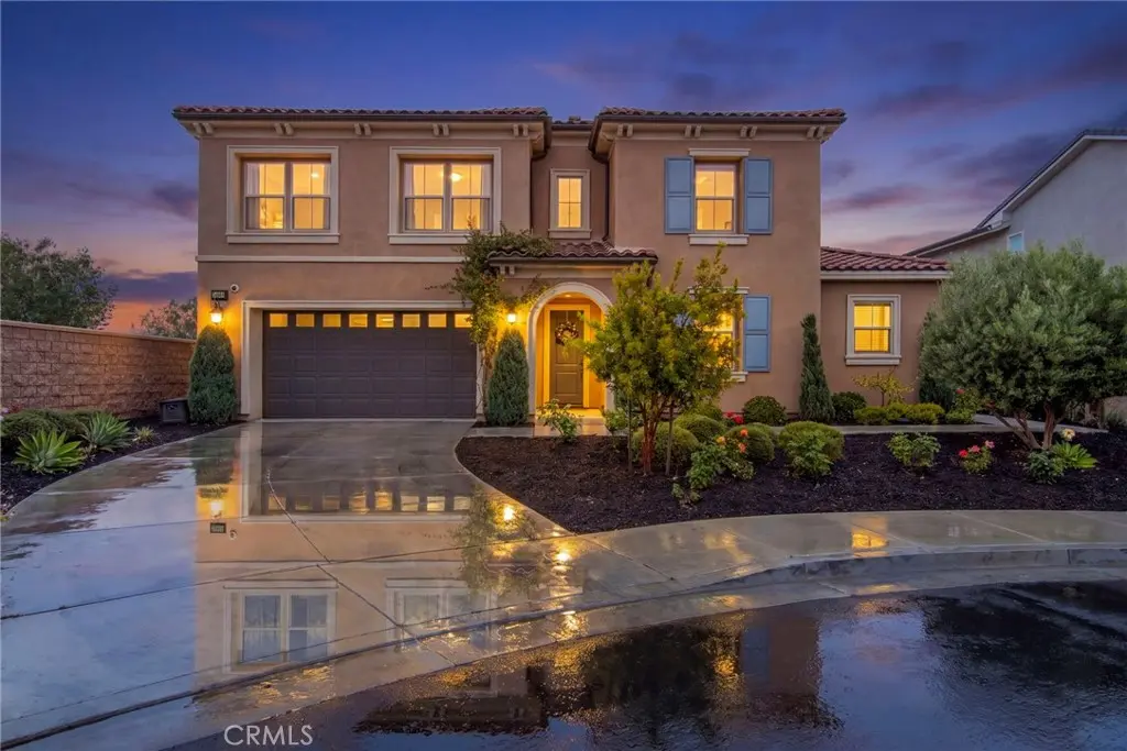 Single Family Residence for sale at 34868 Wild Flax Court, Murrieta, CA featuring 6 beds and 5 baths