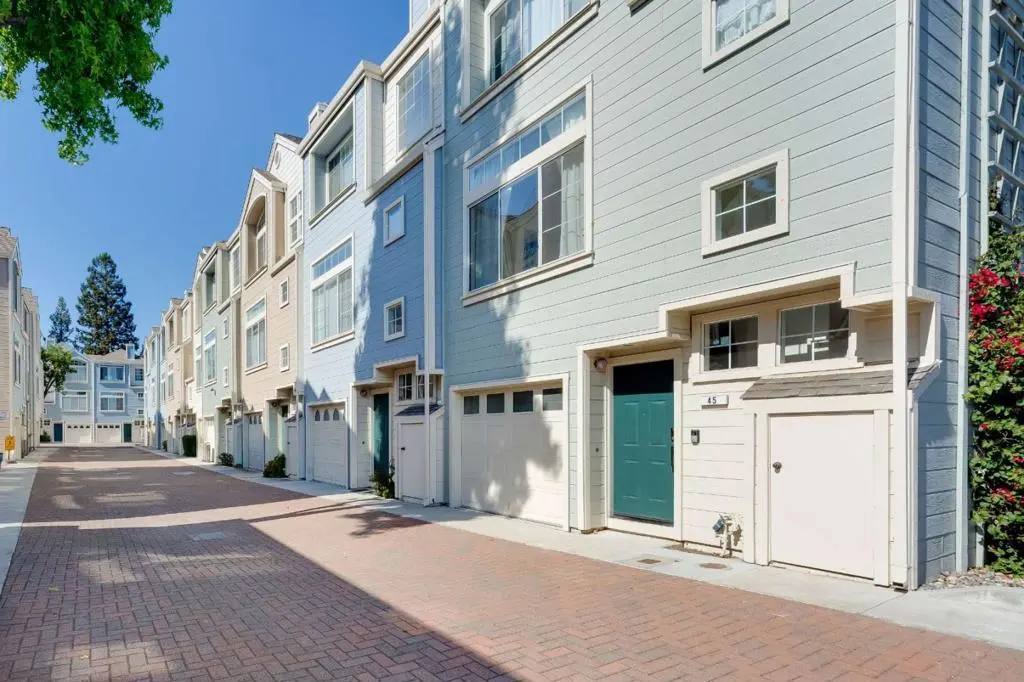 979 Pinto Palm Terrace 45, Sunnyvale, CA — listing photo 1