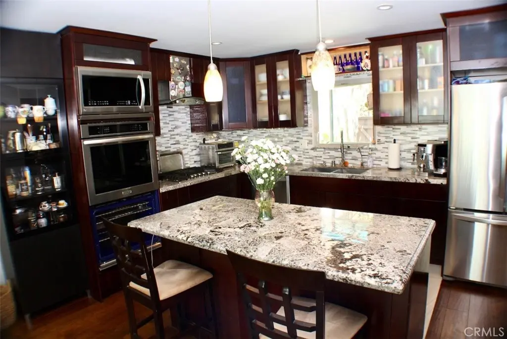15656 Viewridge, Granada Hills, CA — listing photo 1