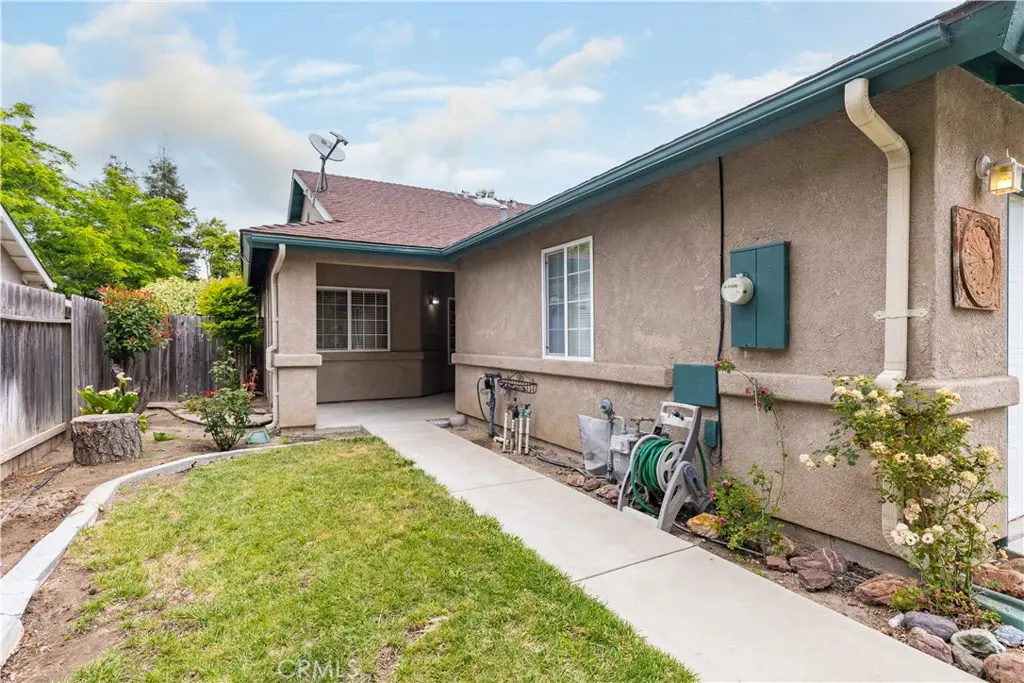 503 Turtle Creek, Paso Robles, CA — listing photo 1