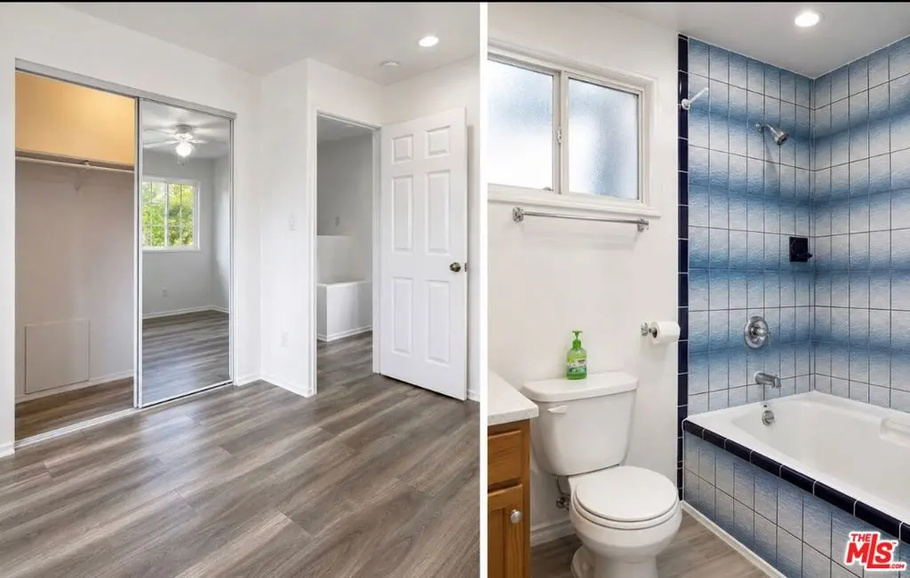 12244 Vanowen Street, North Hollywood, CA — listing photo 1
