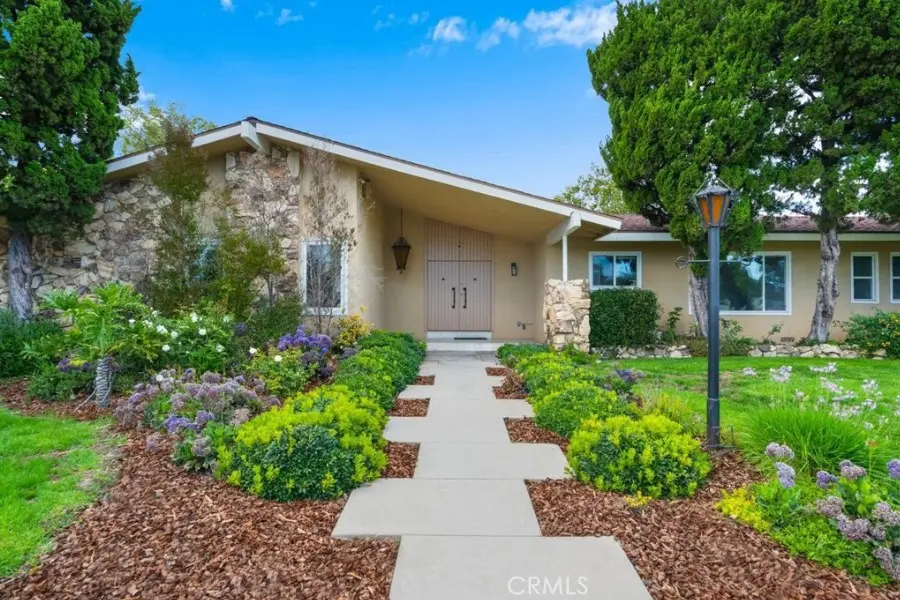 18931 Mayall Street, Northridge, CA — listing photo 1