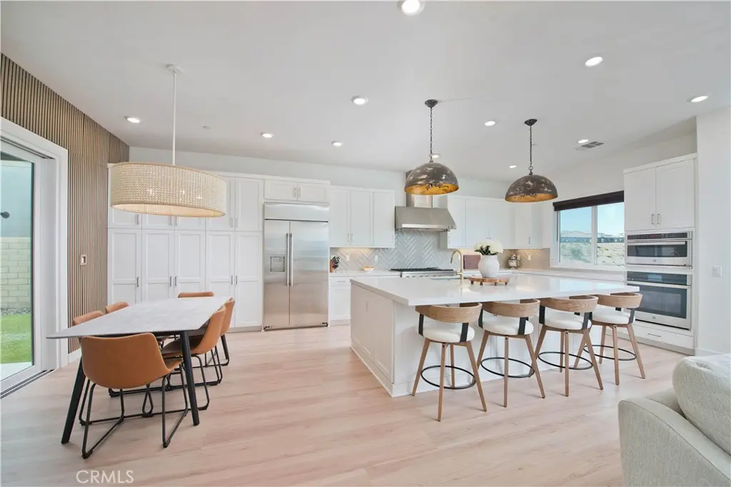 27533 Golden Currant Place, Valencia, CA — listing photo 1