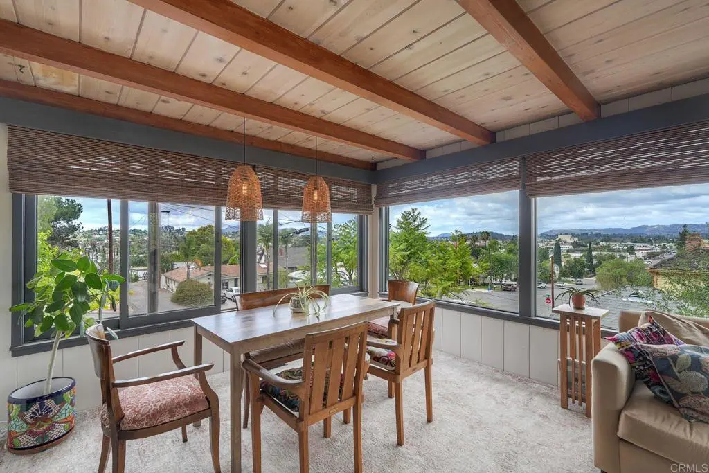 Single Family Residence for sale at 730 S Broadway, Escondido, CA featuring 4 beds and 2 baths