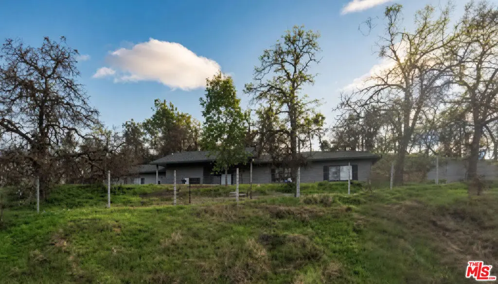 5108 Baldwin Street, Valley Springs, CA — listing photo 1