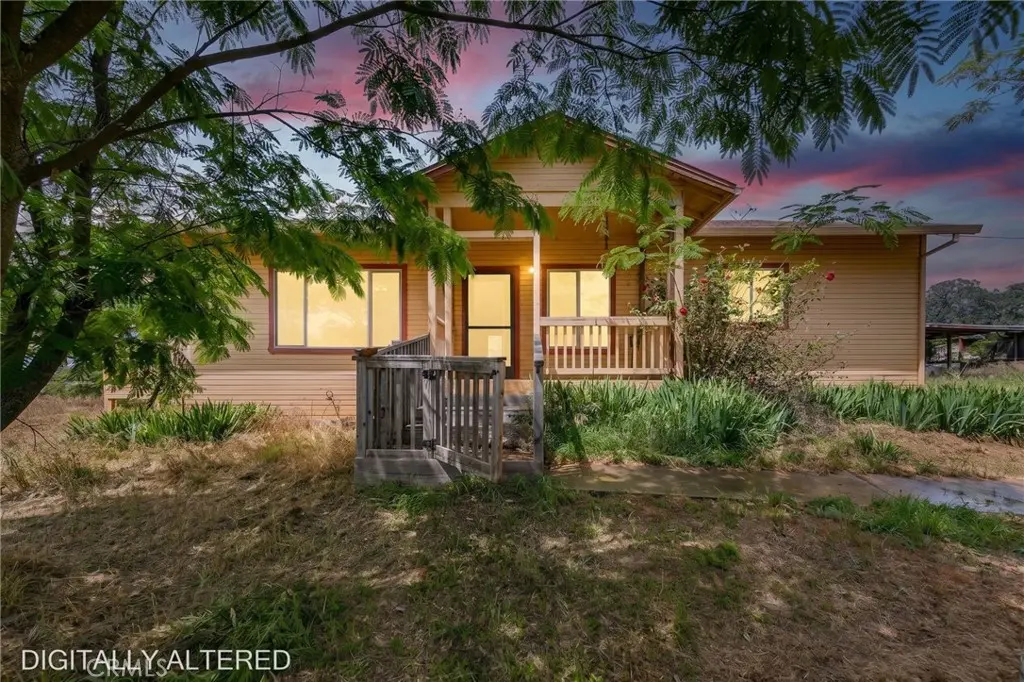 Single Family Residence for sale at 5670 Clay Trail, Marysville, CA featuring 2 beds and 2 baths