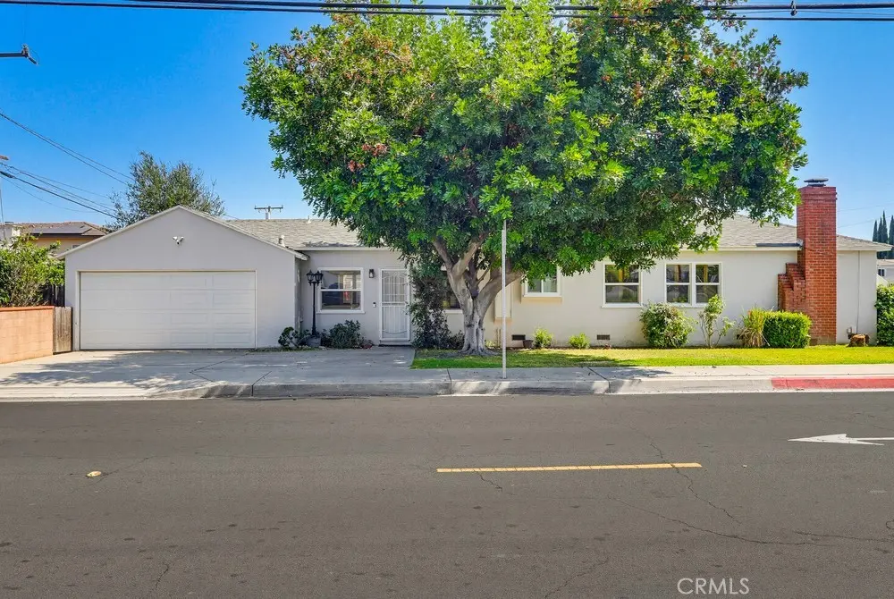 9602 Olive, Temple City, CA — listing photo 1