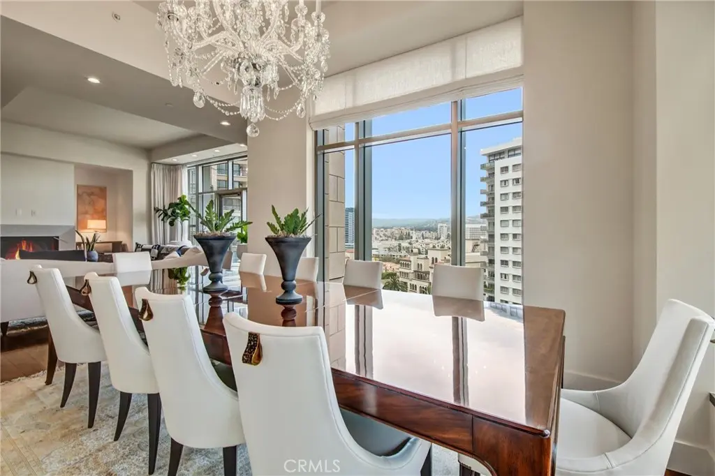 10776 Wilshire Boulevard 901, Los Angeles, CA — listing photo 1