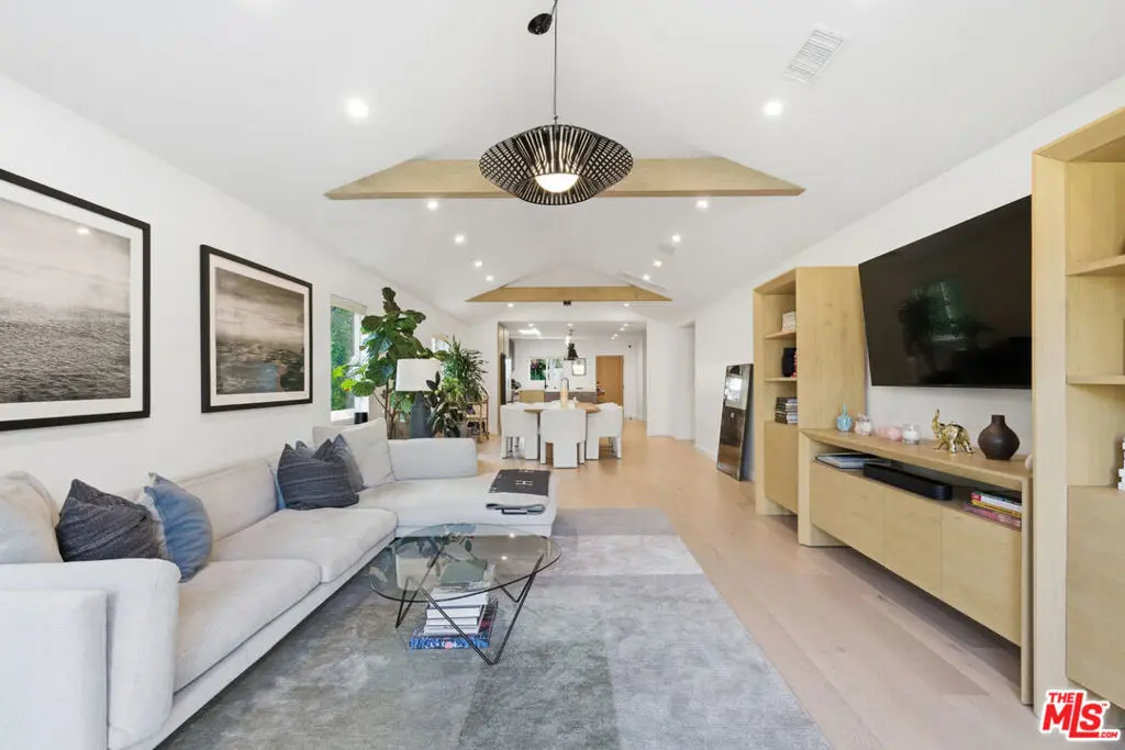 Single Family Residence for sale at 1726 S Stanley Avenue, Los Angeles, CA featuring 4 beds and 5 baths