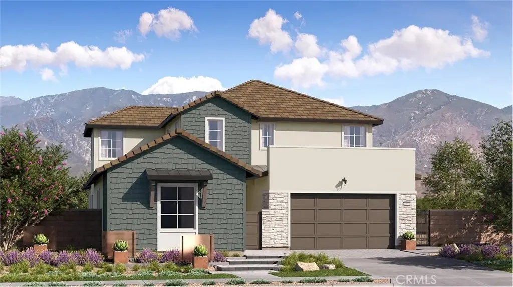 13113 Edgware Drive, Rancho Cucamonga, CA — listing photo 1