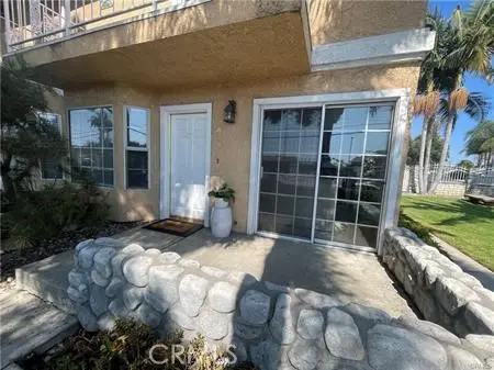 10418 Bogardus Avenue, Whittier, CA — listing photo 1