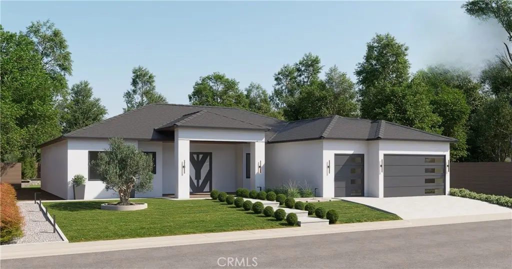 Single Family Residence for sale at 10672 Titanium, Taft, CA featuring 4 beds and 3 baths
