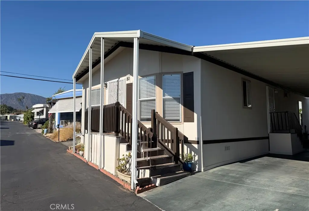 301 E Foothill Blvd, Pomona, CA — listing photo 1