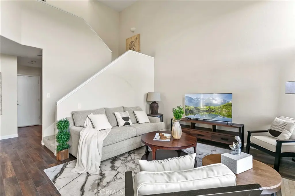 Single Family Residence for rent at 7 Genoa, Laguna Niguel, CA featuring 3 beds and 3 baths