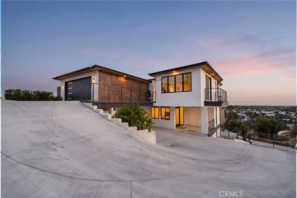 8089 Camino Predera, Rancho Cucamonga, CA — listing photo 1