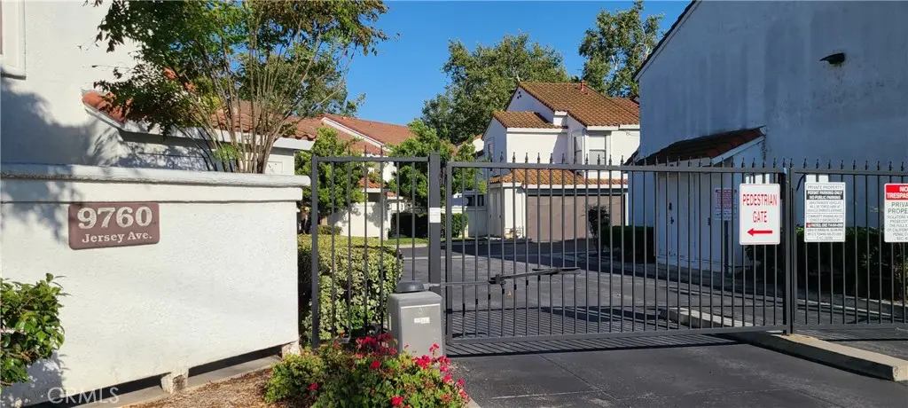 9760 Jersey 158, Santa Fe Springs, CA — listing photo 1