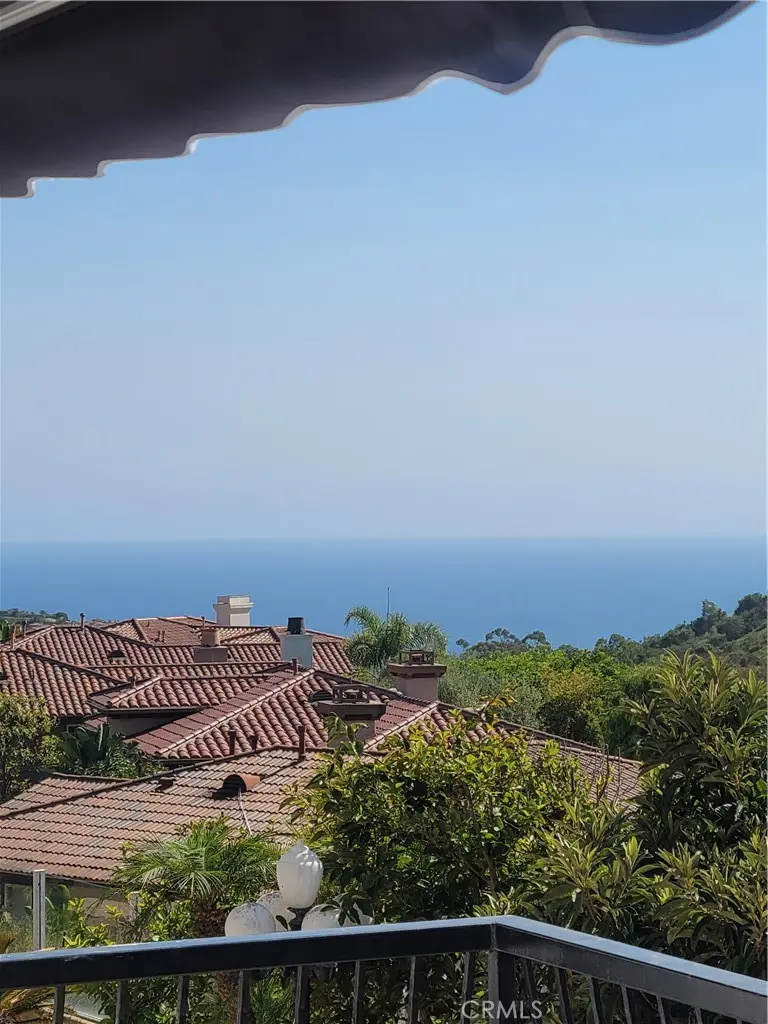 6 Sable Sands, Newport Coast, CA — listing photo 1