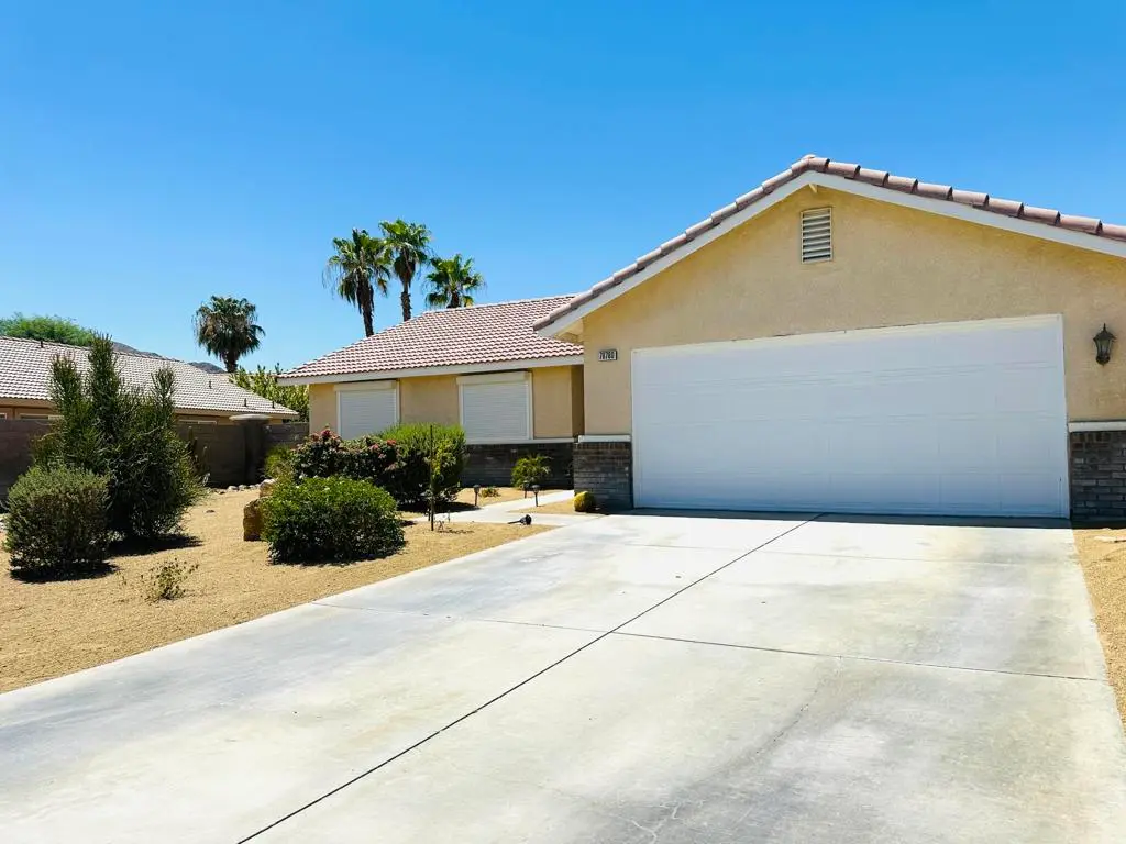 78780 Birchcrest Circle, La Quinta, CA — listing photo 1
