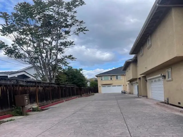 1411 Serena Court 1411, San Jose, CA — listing photo 1