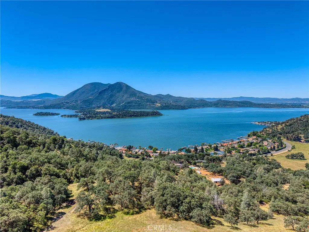 8520 E Highway 20, Lucerne, CA — listing photo 1