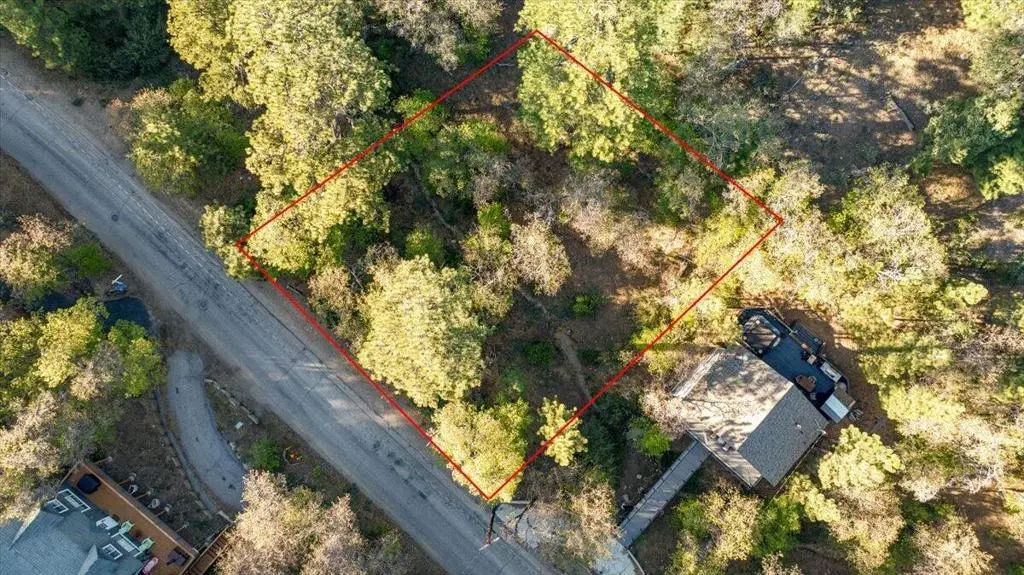 1230 Minton Avenue, Big Bear, CA — listing photo 1