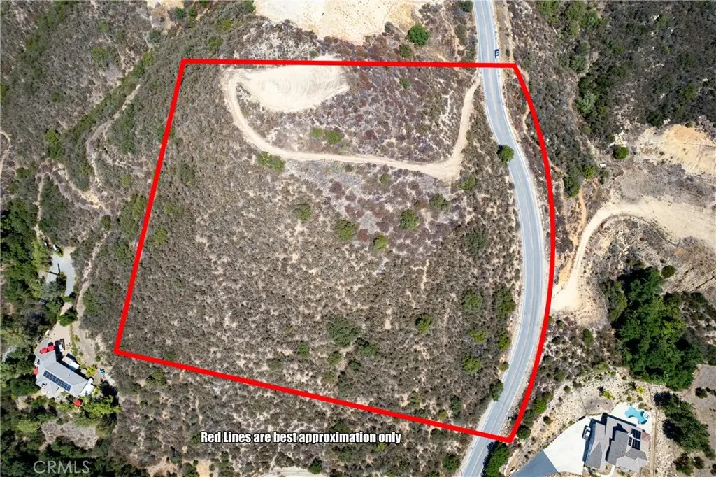 0 Vista De Montanas, Murrieta, CA — listing photo 1