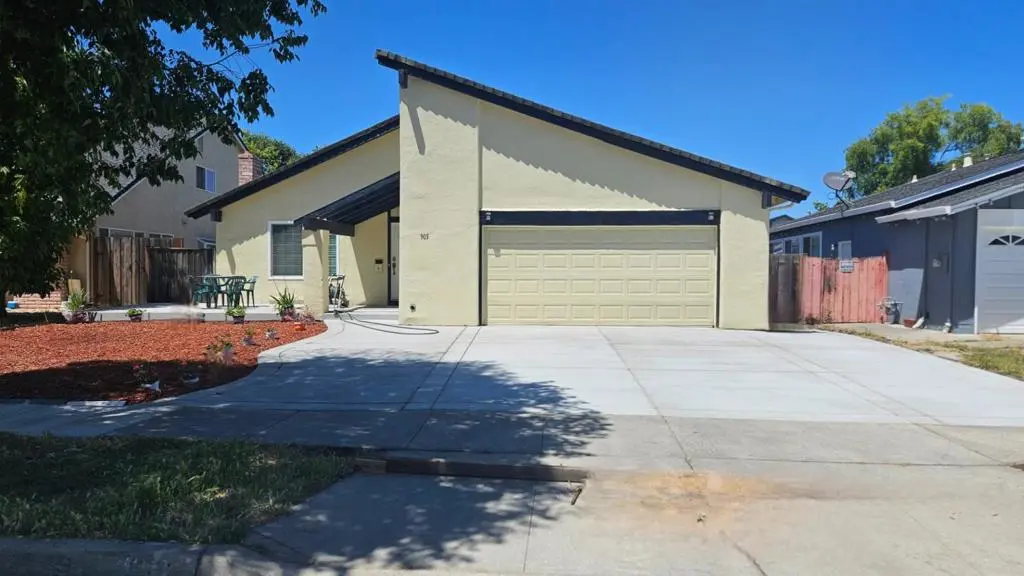 305 Lassenpark Circle, San Jose, CA — listing photo 1