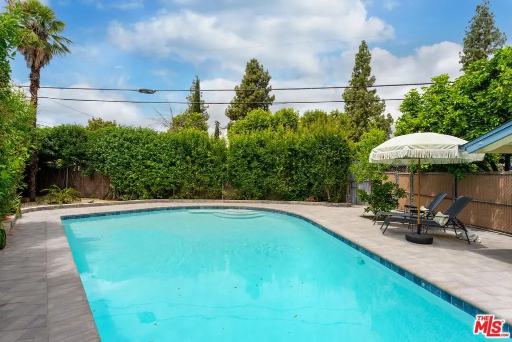 22736 Cantlay Street, West Hills, CA — listing photo 1